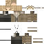 DeltaTear_ Minecraft skin preview