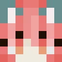 NootyPingu classic skin texture