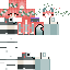 NootyPingu Minecraft skin preview