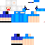 MINI_26 Minecraft skin preview