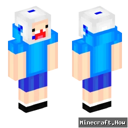 MINI_26