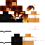 Cmg23 Minecraft skin preview