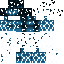 Kool8670 Minecraft skin preview