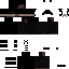 Scantier Minecraft skin preview