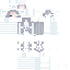 SeavaleReef Minecraft skin preview