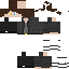 witankoplz Minecraft skin preview