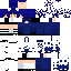 jasp_r Minecraft skin preview