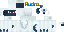 AbsoNSami Minecraft skin preview