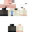 not_Rizzay Minecraft skin preview