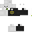 stehs Minecraft skin preview