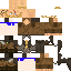 Varnhald Minecraft skin preview