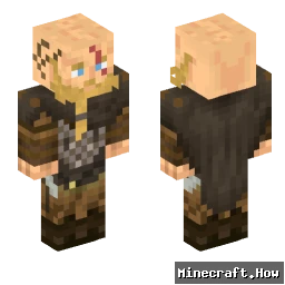 Varnhald