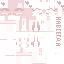 5303 Minecraft skin preview