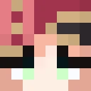 Nosrone classic skin texture