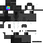 shotbycheney Minecraft skin preview