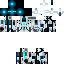 Rain0Ash Minecraft skin preview