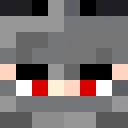 DIQ_Liquor classic skin texture