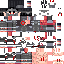 DIQ_Liquor Minecraft skin preview