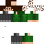 Bal_3 Minecraft skin preview