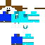 GergovicsPog Minecraft skin preview