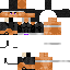 Dowiggles Minecraft skin preview