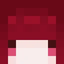m_gif classic skin texture