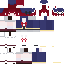 m_gif Minecraft skin preview