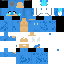 AngelGooey Minecraft skin preview