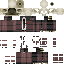 AK_25 Minecraft skin preview