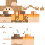 Ananias103 Minecraft skin preview