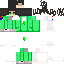 HeyItzNoah Minecraft skin preview