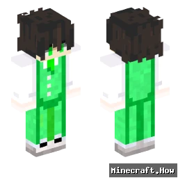 HeyItzNoah