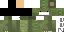 EEopkc Minecraft skin preview