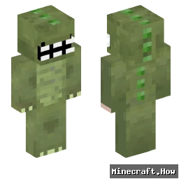 EEopkc