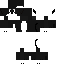 Hapsio Minecraft skin preview