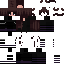 PelinGaming Minecraft skin preview