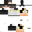 kyc4 Minecraft skin preview