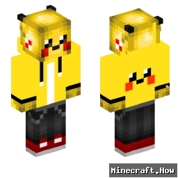 PIKA_2212