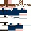 _Etmot Minecraft skin preview