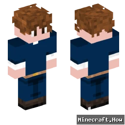 _Etmot
