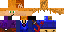 Bulatix Minecraft skin preview