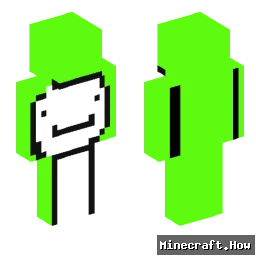 epicgamerrr_yt