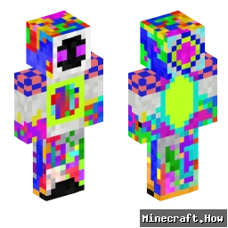 Crystaltech12
