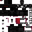 That_Pig_Benis Minecraft skin preview