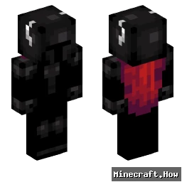 That_Pig_Benis