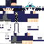 Egor_Scare Minecraft skin preview
