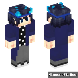 Egor_Scare