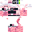 TheMeowscarade Minecraft skin preview