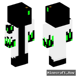 IITRAKTORII