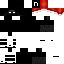 rqvenn_ Minecraft skin preview